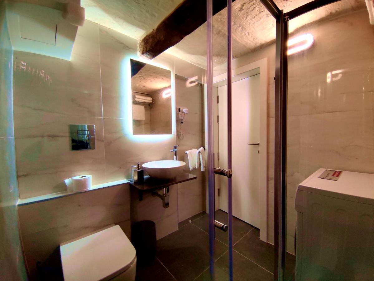 ואלטה Oasis 22 Savynomad Harbour Residences Wow Views מראה חיצוני תמונה