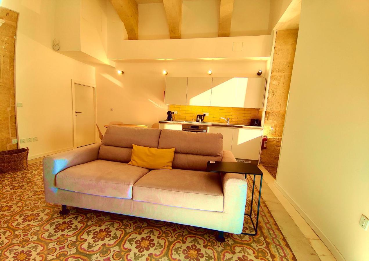 ואלטה Oasis 22 Savynomad Harbour Residences Wow Views מראה חיצוני תמונה