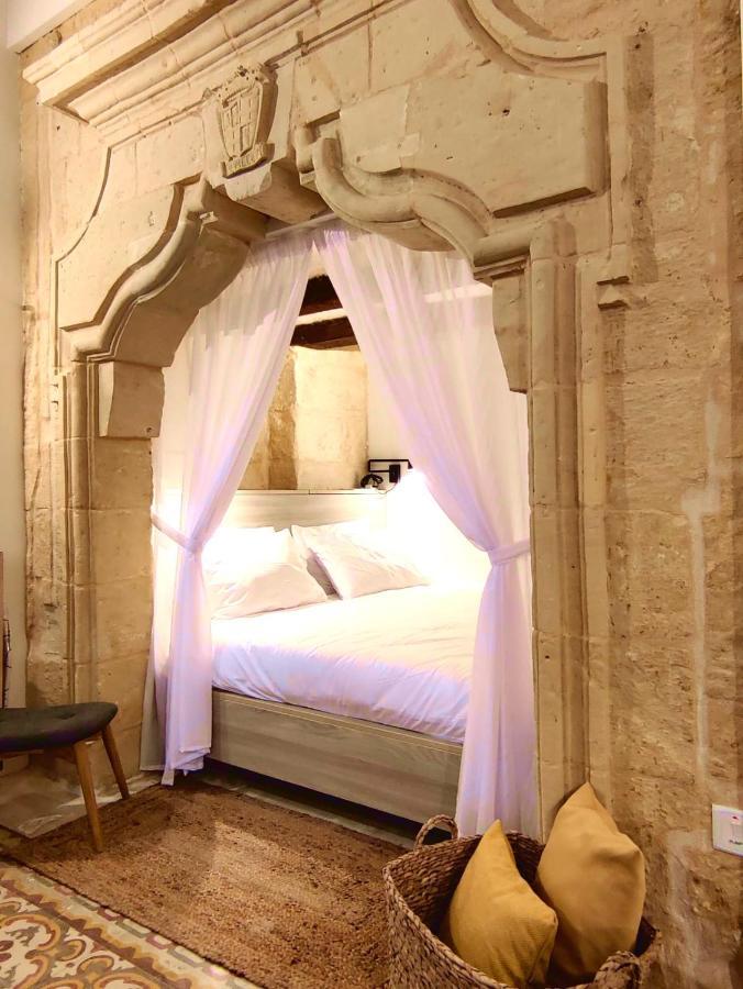 ואלטה Oasis 22 Savynomad Harbour Residences Wow Views מראה חיצוני תמונה
