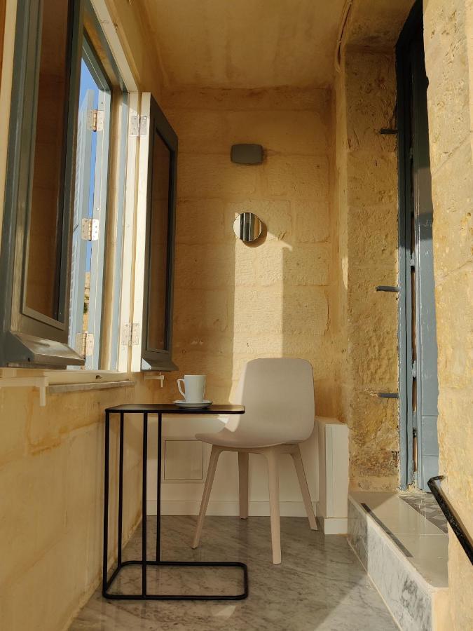 ואלטה Oasis 22 Savynomad Harbour Residences Wow Views מראה חיצוני תמונה