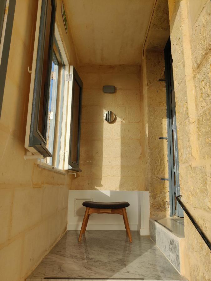 ואלטה Oasis 22 Savynomad Harbour Residences Wow Views מראה חיצוני תמונה